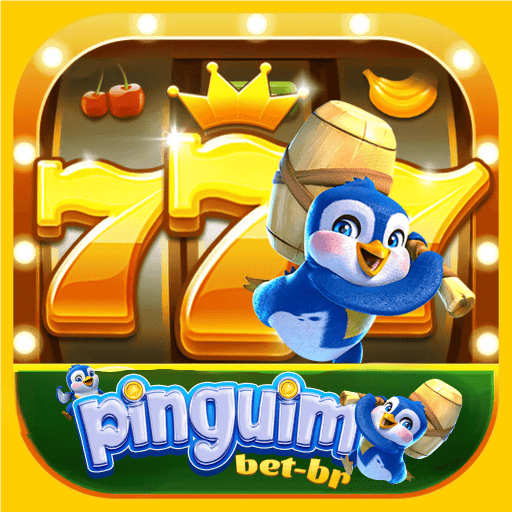 Vantagens da plataforma PINGUIMBET